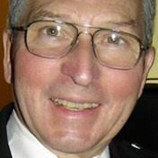 Strachan Family Obituaries