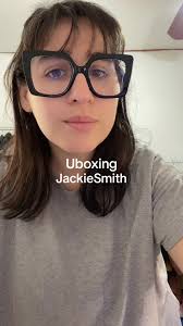 Jackie Smith Bandolera