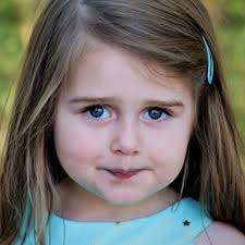 Parker-Williams Photography