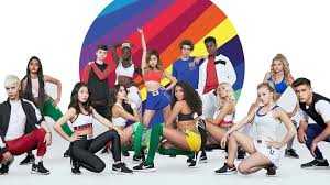 Compre online now united na hsmerch. É´á´á´¡ á´œÉ´Éªá´›á´‡á´… Now United Wattpad