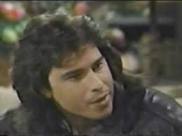 Dean and Felicia--Jenna Needs Your Love and Support