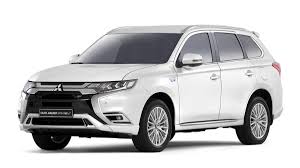 Although it's a small car, the ek wagon carries the same class as other mitsubishi models. Mitsubishi Philippines Latest Car Models Price List