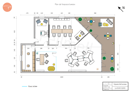 Le rôle de ce spécialiste de la décoration est. Mon Avis Sur Ma Formation En Decoration D Interieur A L Edaa Pellmell Creations