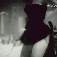 Essa moça tá diferente chico buarque. Chico Buarque Seii Essa Moca Ta Diferente By Seii Senn