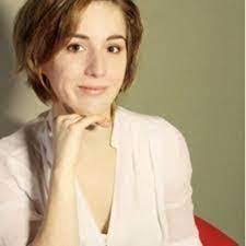 Rosemary Colby's Instagram, Twitter & Facebook