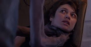 Watch Mara Full movie Online In HD