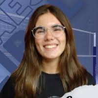 Beatriz Sousa » клубы :: Женский Волейбокс