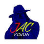 JAC Vision from m.facebook.com
