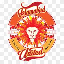 To view the full png size resolution click on any of the below image thumbnail. Islamabad United Logo Psl Islamabad United Logo Png Transparent Png 744x936 3192399 Pngfind