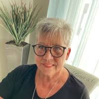 Kathi Lawson Email & Phone Number