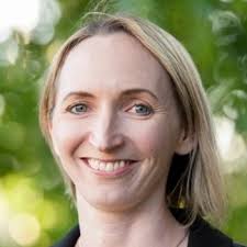 rbwh #foodserviceteam #digital #qi #consumerengagement