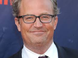 Luckily, i happened to be dating the greatest woman on the face of the planet at this time. matthew, 51, was first seen out with the. Matthew Perry Is Engaged To Girlfriend Molly Hurwitz