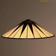 When you buy chloe lighting, inc. Tiffany Ceiling Lamp Dark Star The Most Beautiful Tiffany Lamps