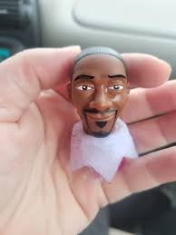 My favorite find recently... self, self titled, "Baby Birds"