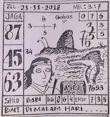 Prediksi Singapore 21 11 2018 Prediksi Togel Singapore Togel Togel Singapore Pengeluaran Sgp Data Sgp Syair Togel Asia Syair Togel Malam Dewi Bulan Malam Asia