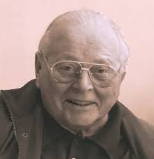 Der ATSV trauert um Walter Bast