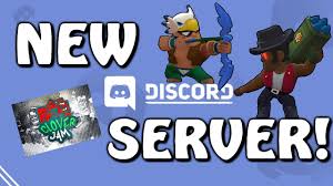 Once you do this, it'll prompt you to sign in to the itunes store. New Discord Server My Own Brawl Stars And Yt Discord Server Youtube