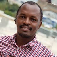 600+ "Dennis &" profiles