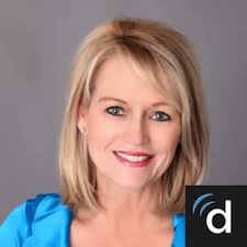 Dr. Melody F. Denham, MD