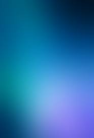 Best 63 Ios 7 Wallpaper On Hipwallpaper Ios 7 Wallpaper Ios 8 Wallpaper And Ios 4 Wallpaper