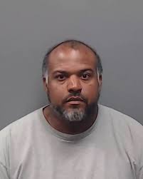 One Man Dead After Officer Involved Shooting in Smith County, TX