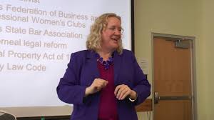 Marathi mongolian burmese nepali norwegian polish portuguese punjabi romanian russian samoan scots gaelic serbian sesotho shona sinhala slovak slovenian somali spanish sundanese swahili swedish tajik tamil telugu thai turkish ukrainian. Tsha Women And The Law