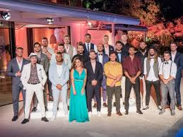 The bachelorette season 16 finale airs on tuesday, december 22. Die Bachelorette 2020 Rtl Spoiler Alarm Finale Endet Mit Mega Uberraschung