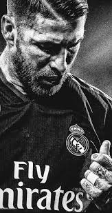You have the possibility to download the archive with all. Sergio Ramos Real Madrid Football Club Real Madrid Team Real Madrid Football