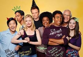 The series has eight seasons on netflix about the series. Top 7 Best Comedy Shows On Netflix To Watch Right Now
