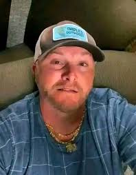 No birthday congratulations or gifts