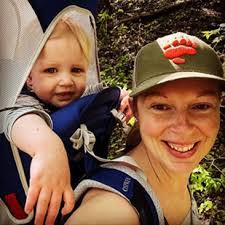 Luke Louden's Instagram, Twitter & Facebook