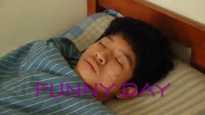 我的新加坡故事”微电影比赛- 心的迁移Heart Immigration