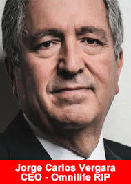 MLM Country Report Archives