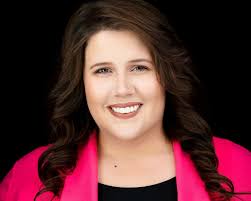 Luke Brandon Takes the Gavel as the Greater Vernon Chamber of Commerce  Chairman of the Board