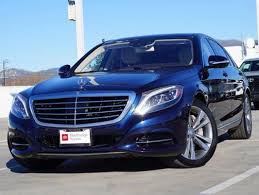 Image result for Lunar Blue 2016 S