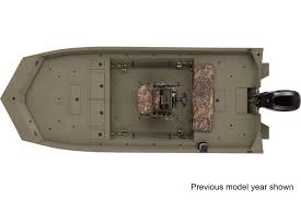 Maybe you would like to learn more about one of these? Boat Inventory Hammond La Boat City Usa Hammond
