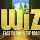 The Wiz event image