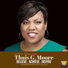 New Haven Chapter of Jack & Jill of America, Inc.