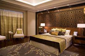 Modern bedroom design services bedroom suite designers master. The Top 20 Indian Bedroom Designs Of 2018