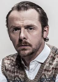 Wallace & Gromit: Another Close Shave Fan Casting