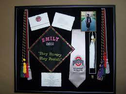 Pin By Johnson Valles On Graduation Shadow Box Graduation Shadow Box Graduation Memories