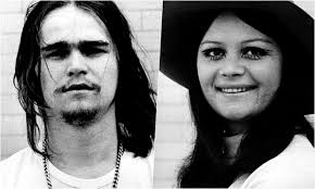 Anna Rusowicz żegna ojca. "Wybaczam Ci"