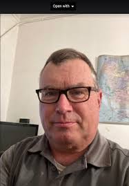 Blind belief hinders critical thinking