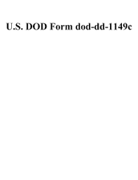Www.irs.govform 1040 for instructions and the latest. Common Shipping Terms And Abbreviations