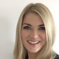 Hazel Wilkinson Email & Phone Number