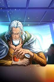 one piece thousand storm おしゃれまとめの人気アイデア pinterest holden moi ワンピースルフィ アニメの壁紙 onepiece イラスト
