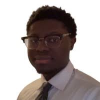 100+ "Kwabena Asante" profiles