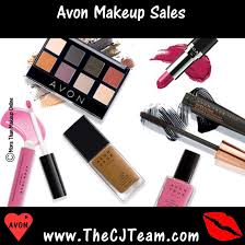 New Year New You Avon Campaign 3 Makeup Specials Just For You Campaign 3 Makeup Sales Available Online Makeup Sale Sparkly Makeup Best Makeup Products