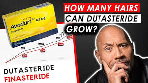 Extreme Hair Loss Recovery Protocol? DON'T DO THIS....