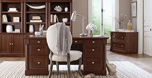 2 people found this helpful. Cherry Furniture Collections Bedroom Living Room And Office Furniture Collections Sauder Woodworking